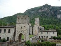 2026-07-02 Grotte di Frasassi 159